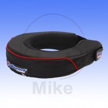 NACKENSCHUTZ - 716.49.73 - S M NECK PROTECTOR S M -