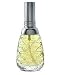 Estee Lauder Estee Eau de Parfum Spray 60ml