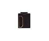 QuickPort HDMI Connector, Feed Through, Black, 40834