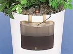 Plant Sitter Automatic Waterer