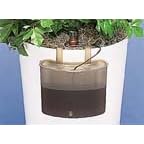 Plant Sitter Automatic Waterer