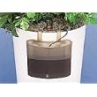 Plant Sitter Automatic Waterer ~ Cobra