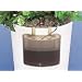 Plant Sitter Automatic Waterer