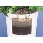 Plant Sitter Automatic Waterer