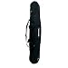 Sporting Goods : Burton Space Sack 146 Snowboard Travel Bag, True Black
