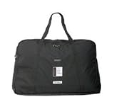 Valco Baby Runabout Single Travel/Storage bag