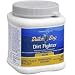 Dutch Boy Quart Int Satin Base D