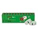 Scotch Magic Tape, 3/4 x 1000 Inches, Boxed, 12 Rolls (810K12)