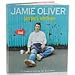 Jamie's Kitchen: A Cooking Course For Everyone Cookbook by Jaime Oliver Image
