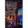 Squire's Blood (Squire Trilogy, Book 2)