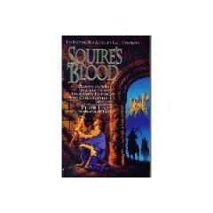 Squire's Blood