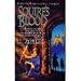 Squire's Blood