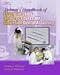 Books : Delmar's Handbook of Essential Skills and Procedures for Chairside Dental Assisting     **ISBN number: 9780766834576**