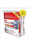 CompTIA Network