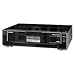 Sony SLV R1000 - VCR - S-VHS - 4 head(s) - black