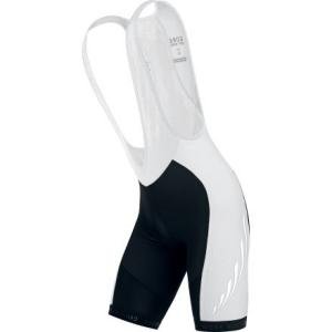 Buy Gore Bike Wear Xenon Sonic Bib Short - Mens by Gore
