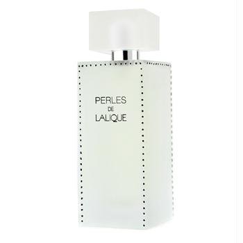 Lalique Perles de Lalique Eau de Parfum Spray - 100ml/3.4oz Preisvergleich