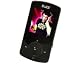D-JIX - M370 MP3 Player 4 GB