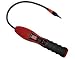 Automotive : Refrigerant Gas Leak Detector w/ Heated Sensor Tip / ATD-3700