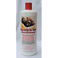 Especially For Cats Stain And Odor Remover Quart