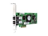 HP FC1242SR AE312A 4GB PCI-Express DC Host Bus Adapter