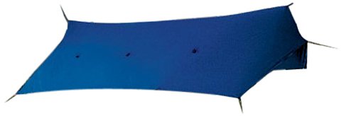 Crazy Creek Crazy Tarp (Royal Blue)