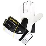 Produkt-Bild: adidas Response Young Pro wei&szlig;