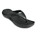 Apparel : Crocs Athens Black / Black Unisex Men's Women's Sandals Casual Walking Shoes Beach Shoes