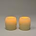 Set of 2 Candle Impressions 4