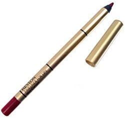 REVLONTimeliner for Lips Lipliner, Very Currant , 1 Ea by World Shoppers