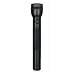Mag Instrument Maglite LED 3D Flashlight, Black #ST3D015