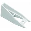 Genova Building Products RW112 Gutter Bracket Spacer
