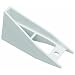 Genova Building Products RW112 Gutter Bracket Spacer