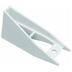 Genova Building Products RW112 Gutter Bracket Spacer