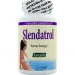 Slendatrol 90 vcaps