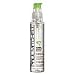Paul Mitchell Super Skinny Smoothing Serum 8.5 fl. oz.