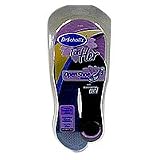 Dr. Scholls For Her Open Shoe Insoles - 1 Pair