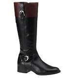 Ariat Women's York Boot