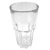 Beverage Granite 16 Ounce (09-0297)
