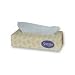 8.3 x 8 Recycled Surpass Facial Tissue (21340KIM) Category: Facial Tissue