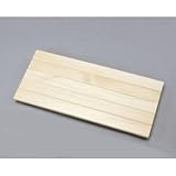 アイリスオーヤマ ウッディラック棚板奥行き:25cmタイプ WOR-5525Tクリア