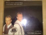 Unchained melody [Single-CD]