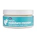 Bliss Magnolia Moisture Mousse - 8 oz