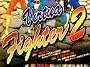 Virtua Fighter II