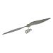 APC-Landing Products Thin Electric Propeller, 15 x 7E