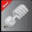 Westcott 50W Daylight Fluorescent Lamp 0050