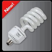 Westcott 50W Daylight Fluorescent Lamp 0050