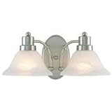 214lu3Z3HHL. SL160  Buy Bath Wall Lights &amp; Sconces