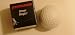 Jetstreamer Golf Ball