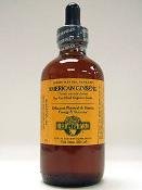Herb Pharm - Ginseng American, 4 oz liquid [Health and Beauty]